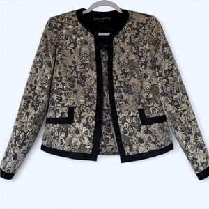 💠STUNNING JACKET SET!💠